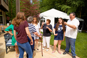 FamReunionMay 29 2016_74.jpg